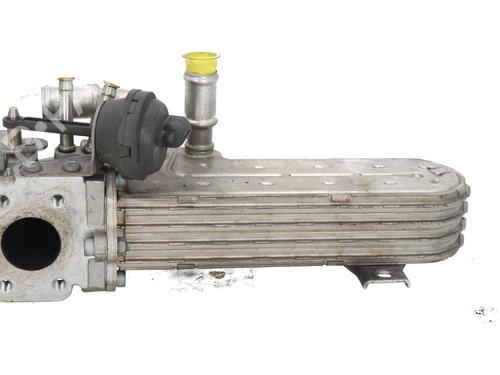 Used Egr VW TOURAN (1T1, 1T2) [2003-2011]  31709125