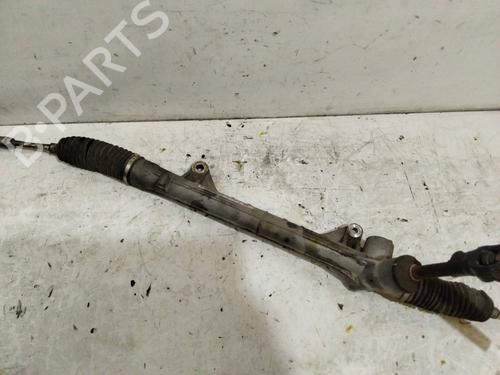 Steering rack NISSAN NV200 / EVALIA Bus 1.5 dCi 85 (M20, M20M, M20K, M20KK) | BP19106452M22 