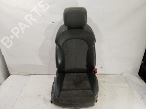 Used Right front seat Right front seat AUDI A6 Allroad C7 (4GH, 4GJ) 3.0 TDI quattro (320 hp) 34179951 34179951