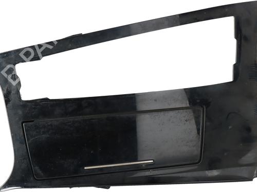 Used Glove box Glove box PEUGEOT 508 II (FB_, FH_, F3_) 1.5 BlueHDI 130 (FBYHZJ, FBYHZR) (131 hp) 33756202 33756202