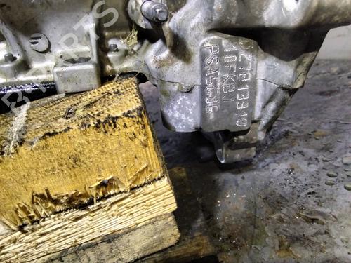 Engine PEUGEOT 508 II (FB_, FH_, F3_) Hybrid 180 (F3DGXT) | BP32865734M1 - Image 6