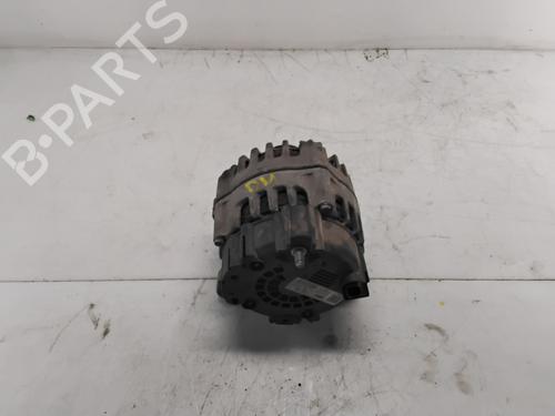 Alternator AUDI A4 B8 Avant (8K5) | BP29022244M7
