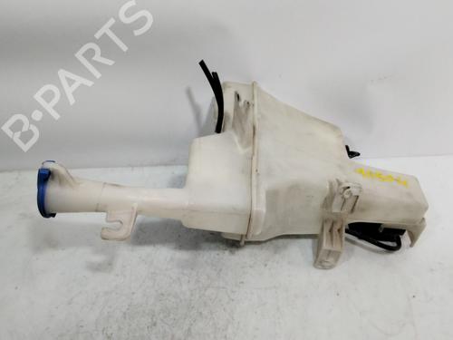 Używane Zbiornik płynu spryskiwaczy KIA RIO III (UB) 1.25 CVVT (86 hp) 30927217