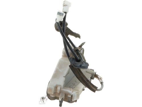 Rear right lock CITROËN C5 III (RD_)  | BP29905954C99