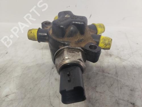 Injection rail FORD FOCUS I Saloon (DFW) 1.8 TDCi | BP23083497M98 