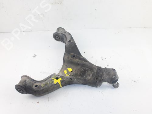 Right front suspension arm MERCEDES-BENZ SPRINTER 3-t Van (B903)  | BP19422275M13 