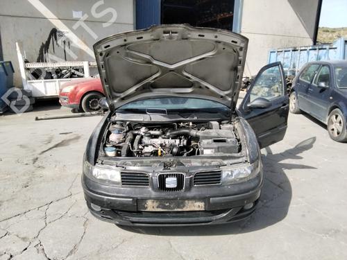 - Image 4