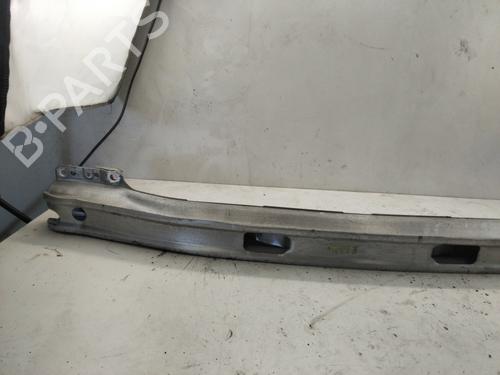 Front bumper reinforcement CITROËN C4 Picasso I MPV (UD_)  | BP17807642C109 