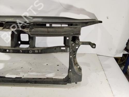Front slam panel VW PASSAT CC B6 (357) | BP32014556C72