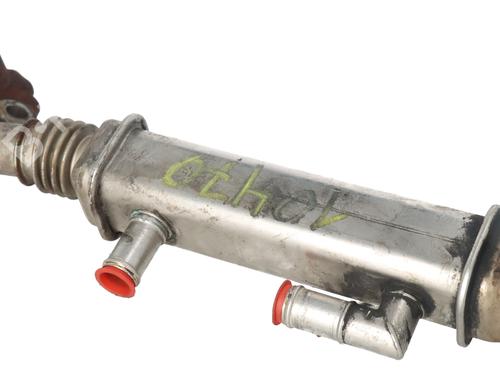 Used Egr NISSAN X-TRAIL I (T30) [2001-2013]  33172747