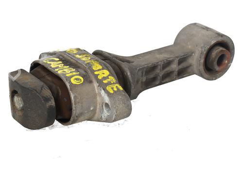 Used Support Support KIA CARENS IV 1.7 CRDi (116 hp) 34188861 34188861