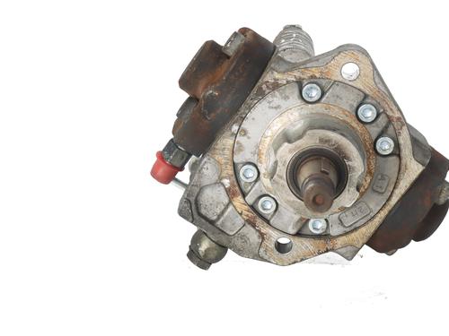 Used Injection pump Injection pump OPEL ASTRA J Sports Tourer (P10) [2010-2015] 34505275 34505275