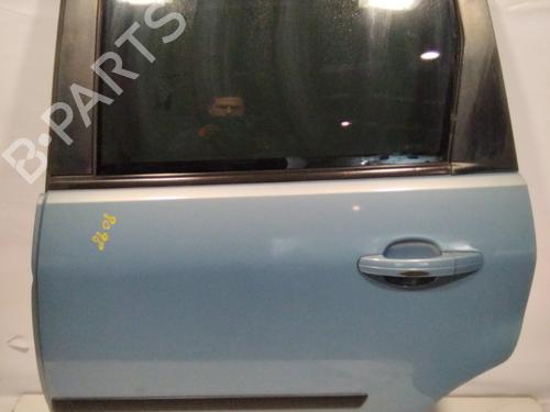 Used Left rear door FORD C-MAX (DM2) 1.8 TDCi (115 hp) 22404658
