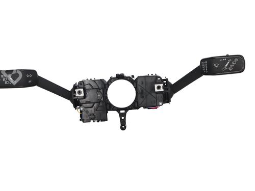 steering-column-stalk-vw-taigo-cs1-2021-32115586 main image