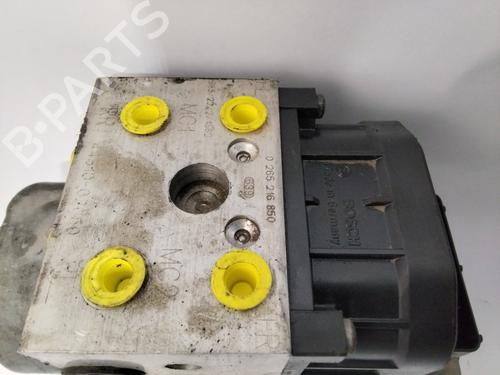 ABS pump TOYOTA COROLLA (_E12_) 2.0 D-4D (CDE120R, CDE120L_) | BP20488541M43 
