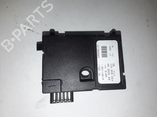 Elektronisk modul SEAT TOLEDO III (5P2)  | BP10104534M83 