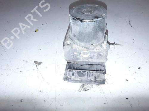 ABS Bremseaggregat OPEL MERIVA A MPV (X03)  | BP8572881M43 
