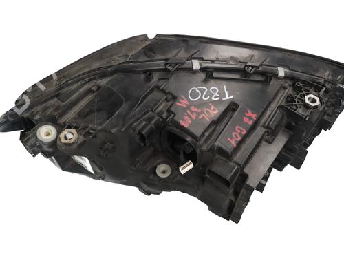 Left headlight BMW X3 (G01, F97, G08) | BP36049326C28 - Image 3