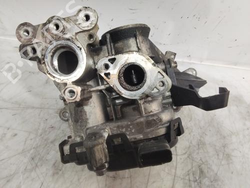 Egr PEUGEOT 308 SW II (LC_, LJ_, LR_, LX_, L4_)  | BP22274778M69 
