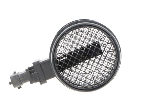 Mass air flow sensor CHEVROLET CAPTIVA (C100, C140) | BP33801593M95 - Image 3