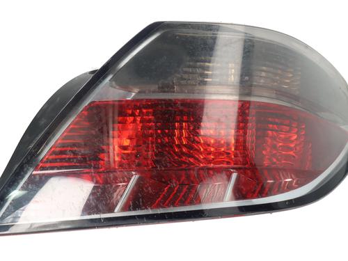 right-taillight-opel-astra-h-gtc-a04-2005-2006-2007-2008-2009-2010-33274354 main image