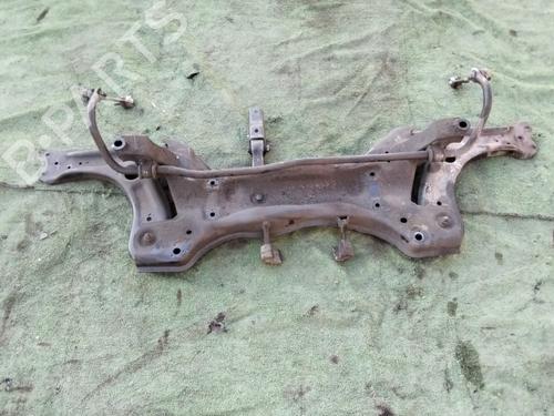 Used Subframe Subframe 39596321 39596321