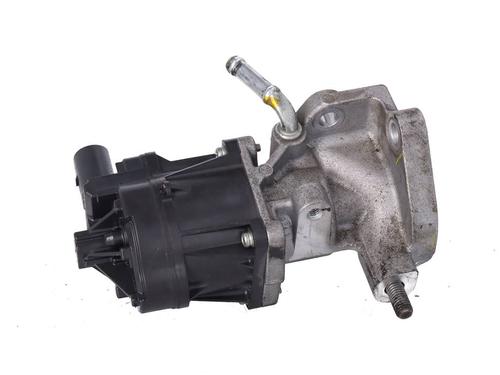 Egr MAZDA CX-5 (KE, GH) | BP38870419M69 - Image 3