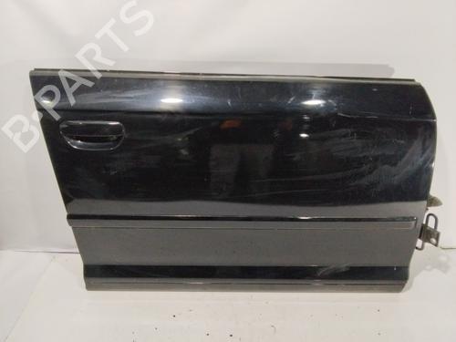 Puerta delantera derecha AUDI A3 Sportback (8PA) [2004-2015]  31123849