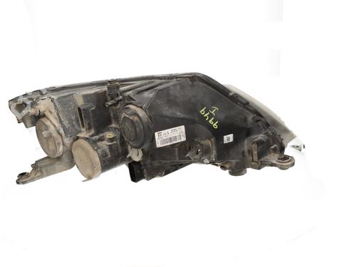 Left headlight SEAT TOLEDO IV (KG3) 1.6 TDI | BP29467929C28 
