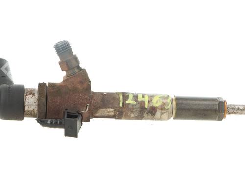 Used Injector Injector 38684879 38684879