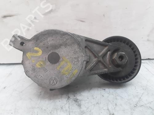 Used Other Other AUDI A3 Sportback (8PA) [2004-2015] 14054116 14054116