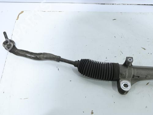 Steering rack RENAULT MEGANE IV Hatchback (B9A/M/N_) 1.5 dCi 110 (B9A3) | BP37293785M22 - Image 2