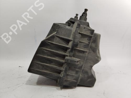 Air filter box OPEL CORSA D (S07)  | BP27469734M87 