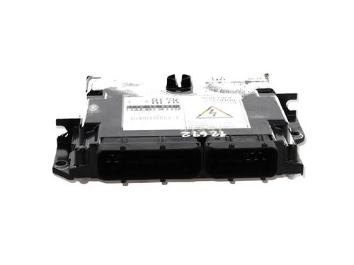 Used Engine control unit (ECU) Engine control unit (ECU) MAZDA 6 Saloon (GG) 2.0 DI (GG14) (143 hp) 39960474 39960474
