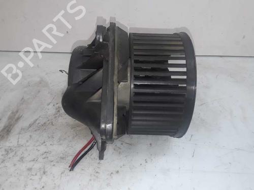 Heater blower motor PEUGEOT 406 (8B)  | BP14053520M62 