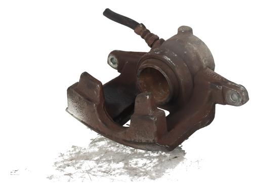 Used Left rear brake caliper FIAT DUCATO Van (250_) 130 Multijet 2,3 D (126 hp) 32033148