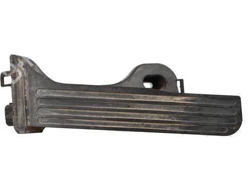 Used Pedal Pedal AUDI A3 (8P1) [2003-2013] 34715031 34715031