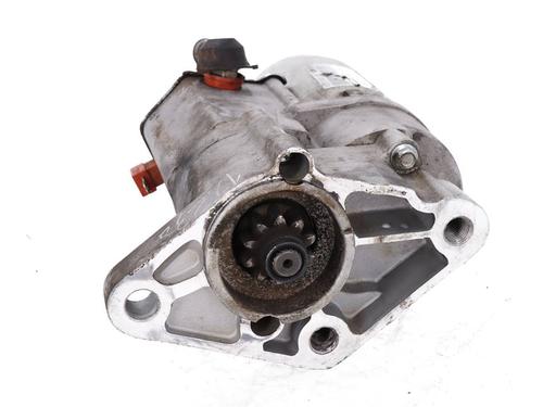 Starter KIA CARNIVAL I (UP, FL) 2.9 TDi | BP38590898M8 - Image 4