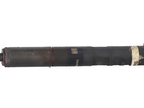 Used Injector Injector 37759385 37759385