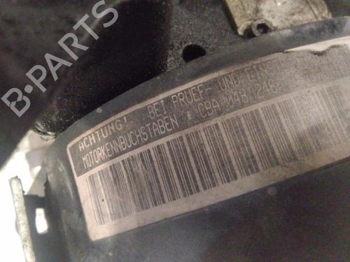 Engine VW PASSAT B6 (3C2)  | BP28103909M1 
