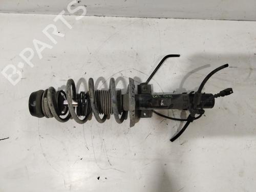 Used Right front shock absorber SEAT IBIZA IV (6J5, 6P1) [2008-2017]  30197932