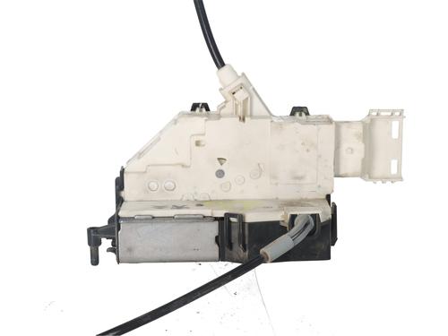 front-right-lock-citroen-c4-i-lc_-2004-2005-2006-2007-2008-2009-2010-2011-2012-2013-2014-35753512 main image