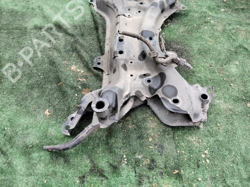 Subframe TOYOTA AURIS (_E18_) 1.8 Hybrid (ZWE186_, ZWE186R) | BP32758549M9  - Image 5
