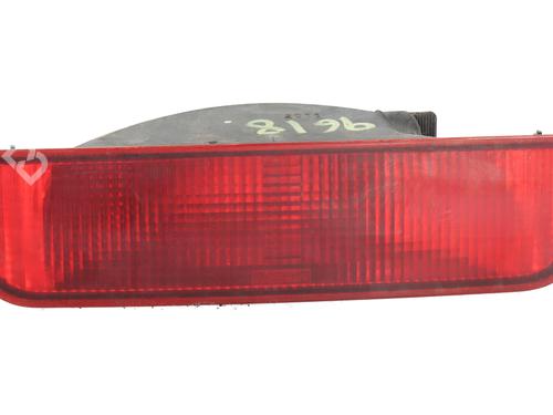 Used Rear bumper left light NISSAN QASHQAI I (J10, NJ10) [2006-2015]  31604099