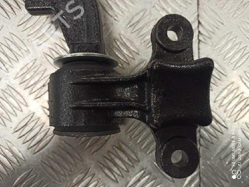 Querlenker links vorne CITROËN JUMPY I (U6U_)  | BP8577176M12 