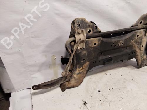 Subframe PEUGEOT PARTNER Box Body/MPV  | BP23848383M9 