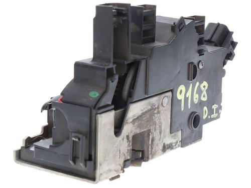 Front left lock LANCIA MUSA (350_) 1.4 (350.AXA11, 350.AXA1A) | BP30167491C98 