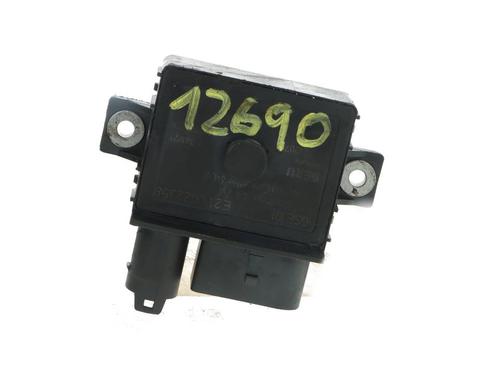 Used Electronic module Electronic module BMW 3 (E46) 320 d (150 hp) 40218894 40218894