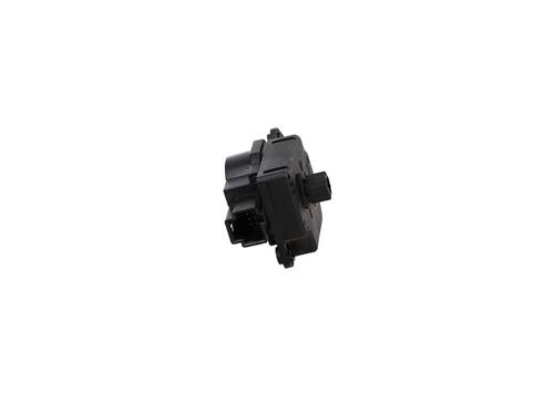 Fuel door actuator FORD TRANSIT CONNECT MPV 1.6 TDCi | BP39978297E18 - Image 2
