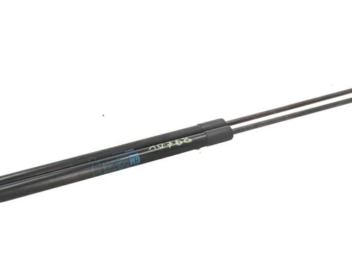 Gasdæmper bagklap OPEL CORSA C (X01) [2000-2009]  31670591